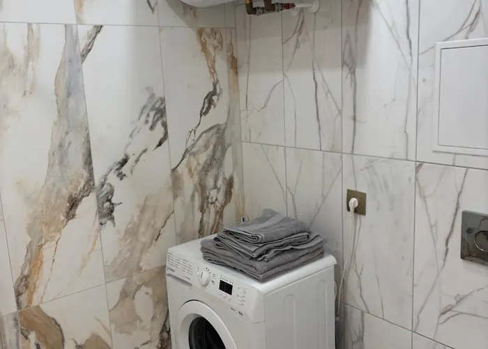 Apartment стильная студия в центре города! *